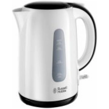 Russell Hobbs 25070-70 My Breakfast White/ Black t