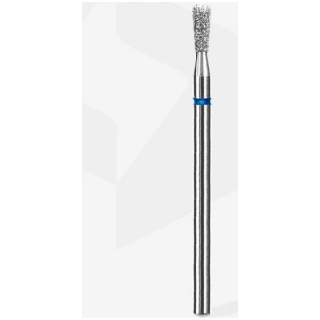 STALEKS Diamond Nail Drill Bit Match Blue Expert D