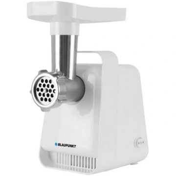 Maszynka do mielenia misa Blaupunkt FMM 301 AGDBLF