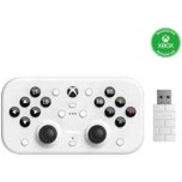 8bitdo Lite SE 2.4G Wireless Controller for Xbox |