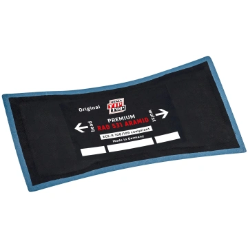 Ielāps riepai Premium RAD 531 ARAMID