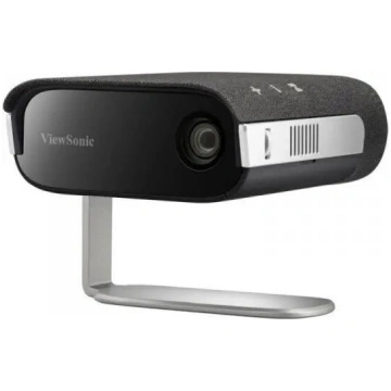 Projektors ViewSonic M1X pārnēsājams LED bezvadu,