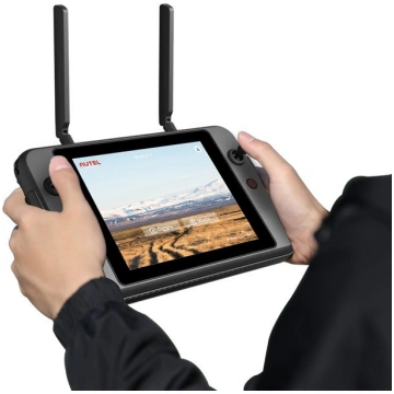 Autel Robotics Autel Robotics EVO II Smart Control