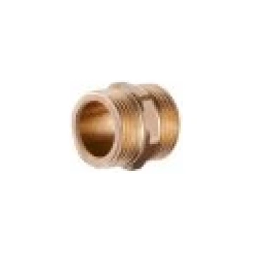 KFA KFA Złączka mosiężna 3/ 4" (944-700-20) Aksesu