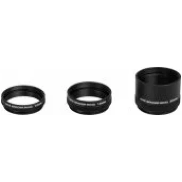 Celestron M42 Spacer ring kit aksesuārs 117893-CEL