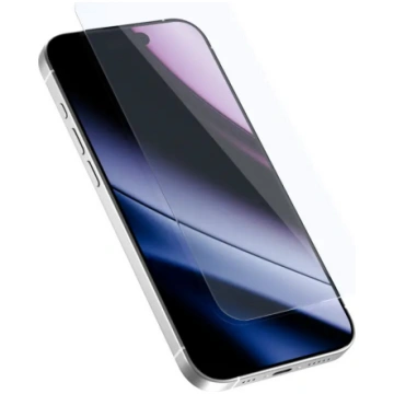 Aizsargstikls Epico Glass IM priekš iPhone 17 Pro 