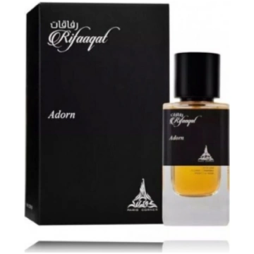 Paris Corner Rifaaqat Adorn Eau de Parfum 85 ml 62