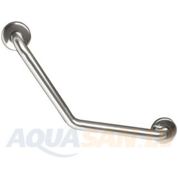 Mediclinics atbalsta rokturis Medinox 621 mm BA013