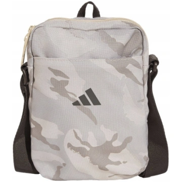 Adidas Maza soma Adidas Camo Graphic Org Ks8903