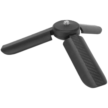 Small Camera Tripod Fit for DJI Osmo Pocket 3 2 Co