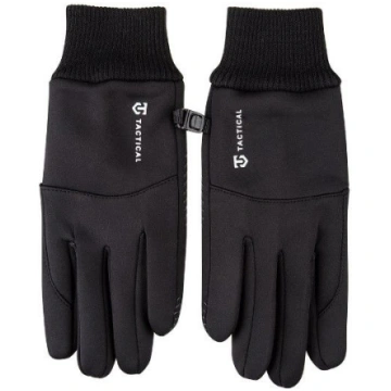 Cits mobilo telefonu aksesuārs Tactical Gloves L/X