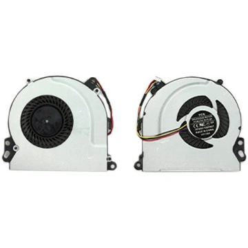 Notebook Cooler HP Envy 15-J, J102TX | NC032029 | 
