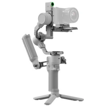 DJI RS 4 Mini Combo