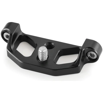Aksesuārs, SmallRig, SmallRig 2244 Lens Adapter Su