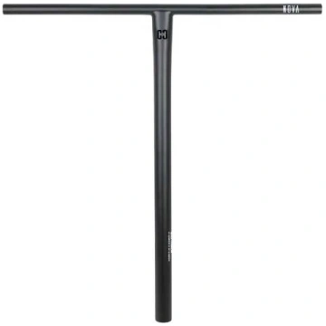 CORE Nova V2 Titanium Bar Black 680mm CRE-TI-NOV2-