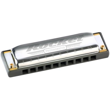 Hohner Harmonikas M2013BX-B Harmonikas, B ANEB00I0