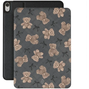 iPad Air 10.9 (5./4. paaudzes) BFF Burga