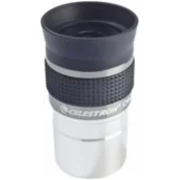 Celestron Omni Plossl Eyepiece 15mm aksesuārs WLON
