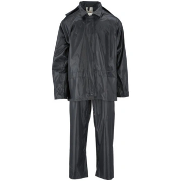 Lietus komplekts, VOREL, 74658, kompakts, XL, 100%