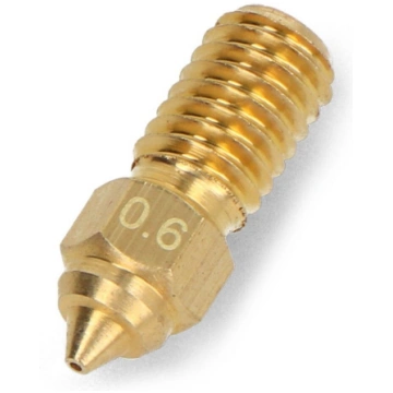 Sprausla 0,6mm Printeriem 3d Elegoo Neptune 4/4 Pr