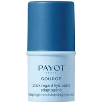 PAYOT - Source Adaptogen Mitrinošs sejas kopšanas 