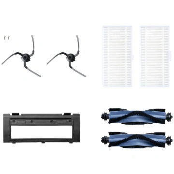 eufy RoboVac Replacement Accessories Kit Compatibl