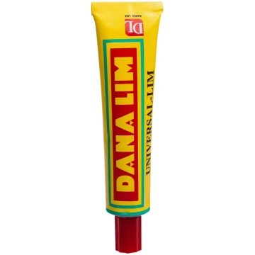 Līmes patronas WD-40 Universallim Dana tūbiņa 40 m