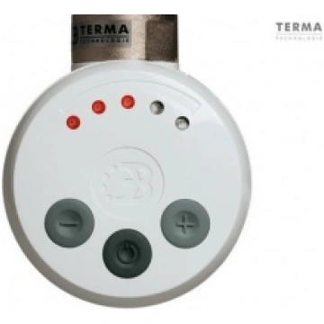 *TERMA dvieļu žāvētāja sildelementi MEG1.0 300w, b