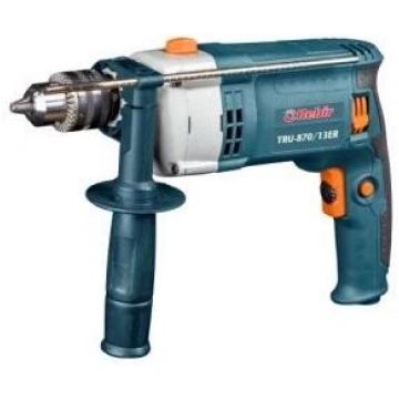 Rebir TRU-870/13ER triecienrotācijas urbjmašīna (T
