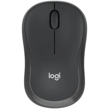 Bezvadu datora pele Logitech M240, bluetooth, meln