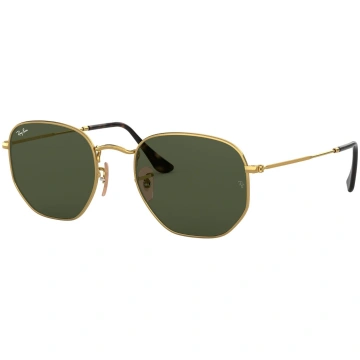 0RB3548N 001 RAY-BAN