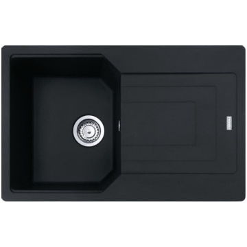 franke urban ubg 611 78