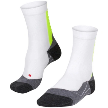Achilles Men Socks Health FALKE
