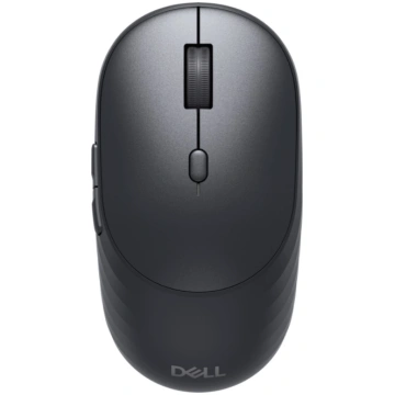 Dell Pro 7 Silent Mouse - MS726 | Wireless | 2.40 