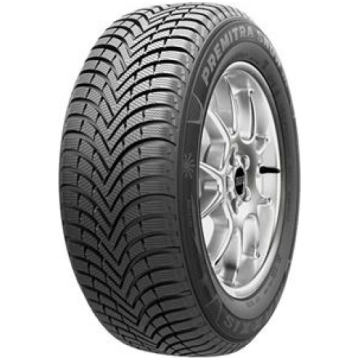 255/55R18 MAXXIS PREMITRA SNOW WP6 SUV 109V XL
