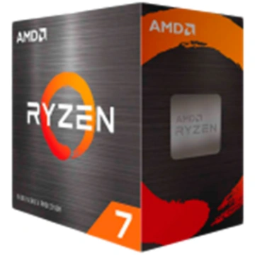 AMD Ryzen 7 5700G 100-100000263BOX