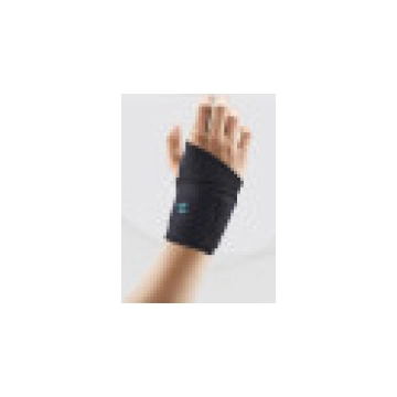 Medicīniskais elastīgais apsējs no neoprēna (ortoz