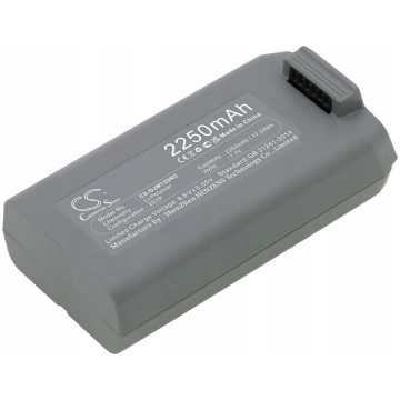 Cameron Sino Cp.ma.00000326.01 Do Dji Mavic Mini 2