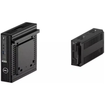 OptiPlex Micro VESA Mount 7MRHH 5704174989684 ( 7M