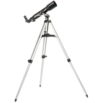 SkyWatcher R-70/500 AZ-2 teleskops Sky-Watcher