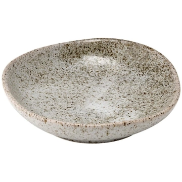 Porcelāna trauks Ladelle Artisan, ø 10,3 cm