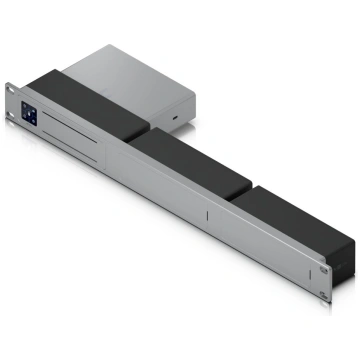 Ubiquiti AI Key Rack Mount UACC-AI-KEY-RM