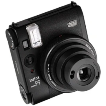 FUJIFILM CAMERA INSTANT/INSTAX MINI 99 BLACKK FUJI