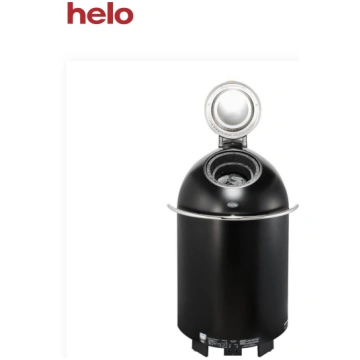 Helo SaunaTontu 6kW