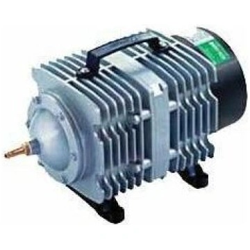 HAILEA elektro ACO-308 | 002404 | 6920255810039