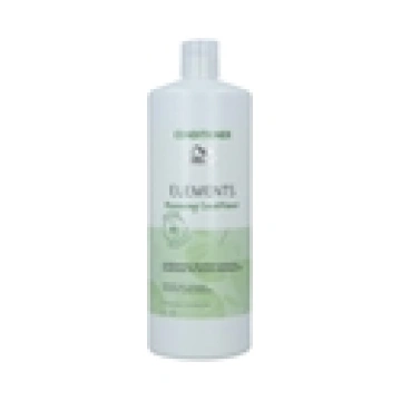 WELLA PROFESSIONALS ELEMENTS RENEWING conditioner 