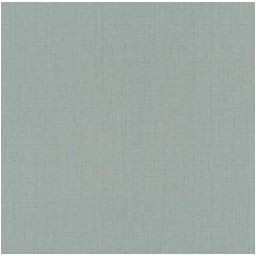 Rasch Tapetes Deco Style 312300 0.53x10m