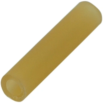 Shoulder rest parts Foot rubber 4/4 size/Viola res