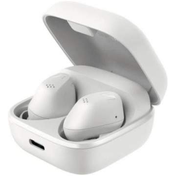 Sennheiser Accentum Wireless In-Ear TWS Bezvadu Au