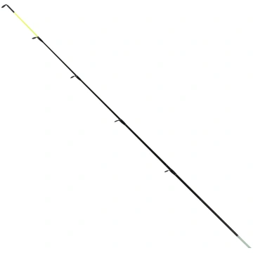 Spicīte Golden Catch Verte-X Feeder - 130g 2.9mm 2